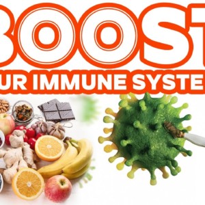 15 Foods That Boost the Immune System | Orange Health