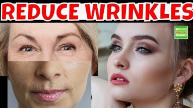 Facial Wrinkles and How Do You Prevent Them .