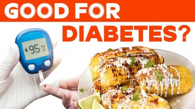 Good for Diabetes?  | Dr. C.L. Venkata Rao Gastroenterologist