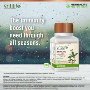 Improve your immune system 👍👍