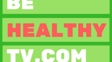 What Is Collagen Peptides ?