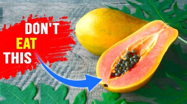 Foods and Beverages to Avoid During Pregnancy   What Not to Eat | Orange Health