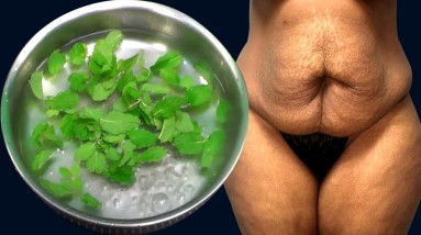 5 Best Teas for Weight Loss | Orange Health