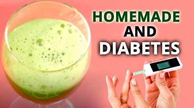 Homemade and Diabetes | Orange Health