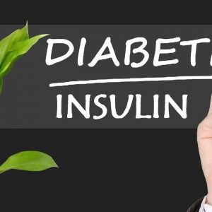 Natural Diabetes Insulin Plant | Orange Health