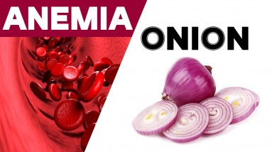 Onion Health Benefits | Orange Health