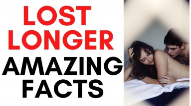 Amazing Facts About This Veggie @Orange Health