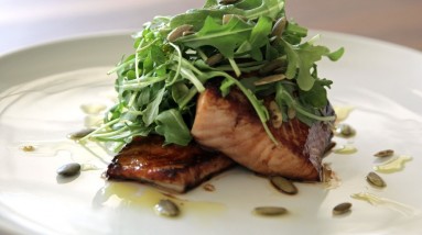 Food for improve Your Life | Food For Health