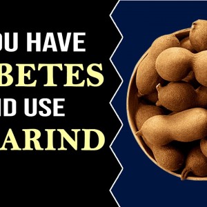 If You Suffer From Diabetes Try This Powerful Fruit | Orange Health