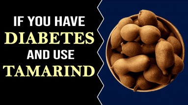 If You Suffer From Diabetes Try This Powerful Fruit | Orange Health