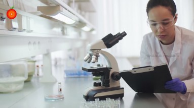 Natural Remedies for Females to Treat Dysfunction