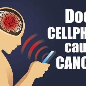 Can Using Your Cell Phone Actually Lead to Cancer? | Is This a Myth?