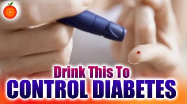 Ockra Water For Diabetes | Lady's Finger Water | Health Tips | Diabetic