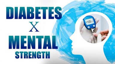 Relationship Between Diabetes and Mental Health | Diabetes Health Care