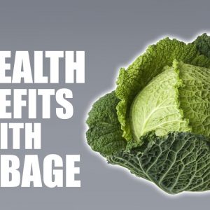 10 Incredible Health Benefits of Cabbage || Orange Health