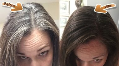 Amazing Benefits And Uses Of Henna For Hair || Orange Health