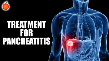 Best Treatment for Pancreatitis || Orange Health