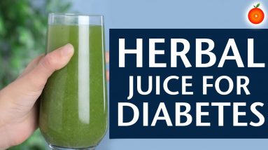 Easily Control Diabetes in 5 Minutes || Orange Health