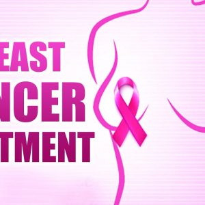 How to Recognize Breast Cancer Symptoms? || Orange Health