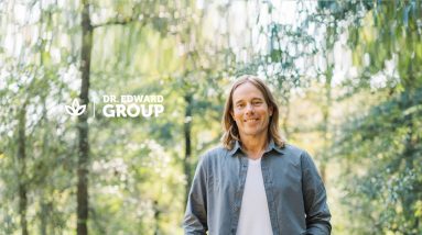 Immunity FB Live 9/9/21 | 1pm CST