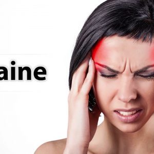 What Happens In Your Body During Migraine | Orange Health