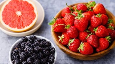 Diabetes Fruits to Eat and Avoid || Which fruits should be eaten by sugar patients and not be eaten?