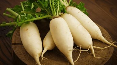 Is Radish GOOD For Diabetes? | Can Diabetes Cured with Radish? | Orange Health