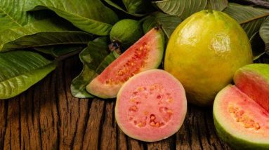 Diabetes Diet || The Best Way to Eat for Type 2 Diabetes || Diet Can Cure Diabetes Easily