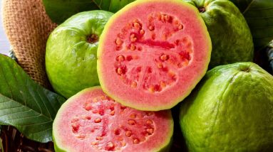 Best Food That Cure Diabetes Permanently || Orange Health