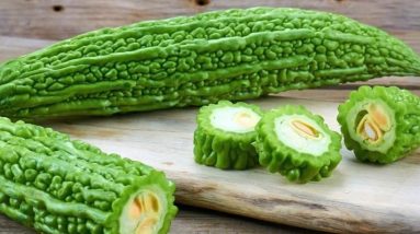 Bitter Gourd: Is it really effective for Diabetes? || Orange Health