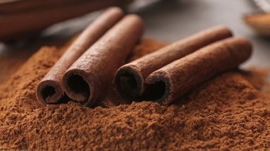 Cinnamon Benefits to Diabetic Patients || Orange Health