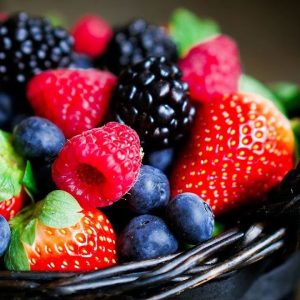 Cure For Diabetes | Best Natural fruits for Diabetes | Orange Health