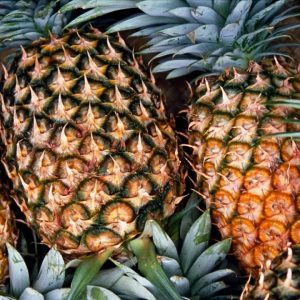 Can Pineapple Raise Blood Sugar? || Is Pineapple Good for Diabetics? || Orange Health