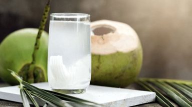 Is Drinking Coconut Water Safe for Diabetics? | Orange Health