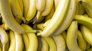 Magical Fruit For Cure Diabetes Naturally | Food For Diabetes