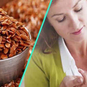 NATURAL TRICKS FOR CONTROL DIABETES || Easy Ways to Lower Glucose Levels Naturally