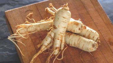 Top Herbs that Cure Diabetes || Control Diabetes Naturally || Orange Health