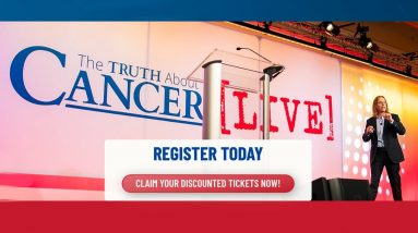 TTAC Promo ~ You're Invited