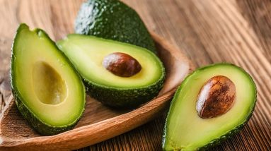 Are Avocados GOOD For Diabetics? || Does It Really Help in People With Diabetes?