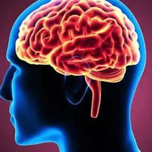 Brain Stroke, Types of, Causes, Pathology, Symptoms, Treatment and Prevention