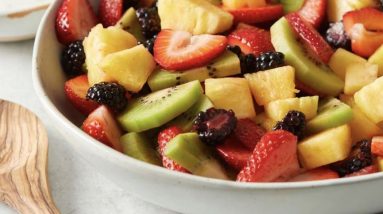 Best and Worst Fruits to Eat If You Have Diabetes || #diabetescure