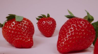 Best Food Tips For Diabetes || Control Diabetes within Days