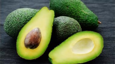 Can Diabetics Eat Avocado? | Is Avocado Good for Diabetics?
