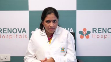 Causes & treatment of Tonsil infections | Orange Health