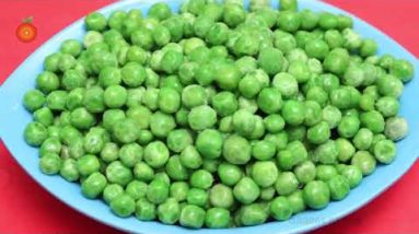 Diabetes Diet Foods That Fight Type 2 Diabetes || Orange Health