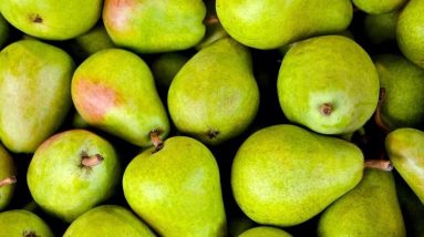 Diabetes: Fruit Can Help You Lower Blood Sugar Levels || Orange Health