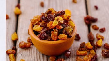 Five Foods that Diabetics and Prediabetics Should AVOID For Sure