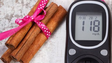 How to Control Diabetes | Improve Memory Power | Benefits of Cinnamon