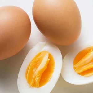 How to Control Your Sugar with One Boiled Egg | What Will Happen If Eat Eggs Everyday