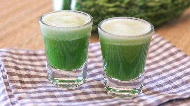 2 Spoons of This a Day can Cure Diabetes Easily || Dr.Kalyanram || Orange Health